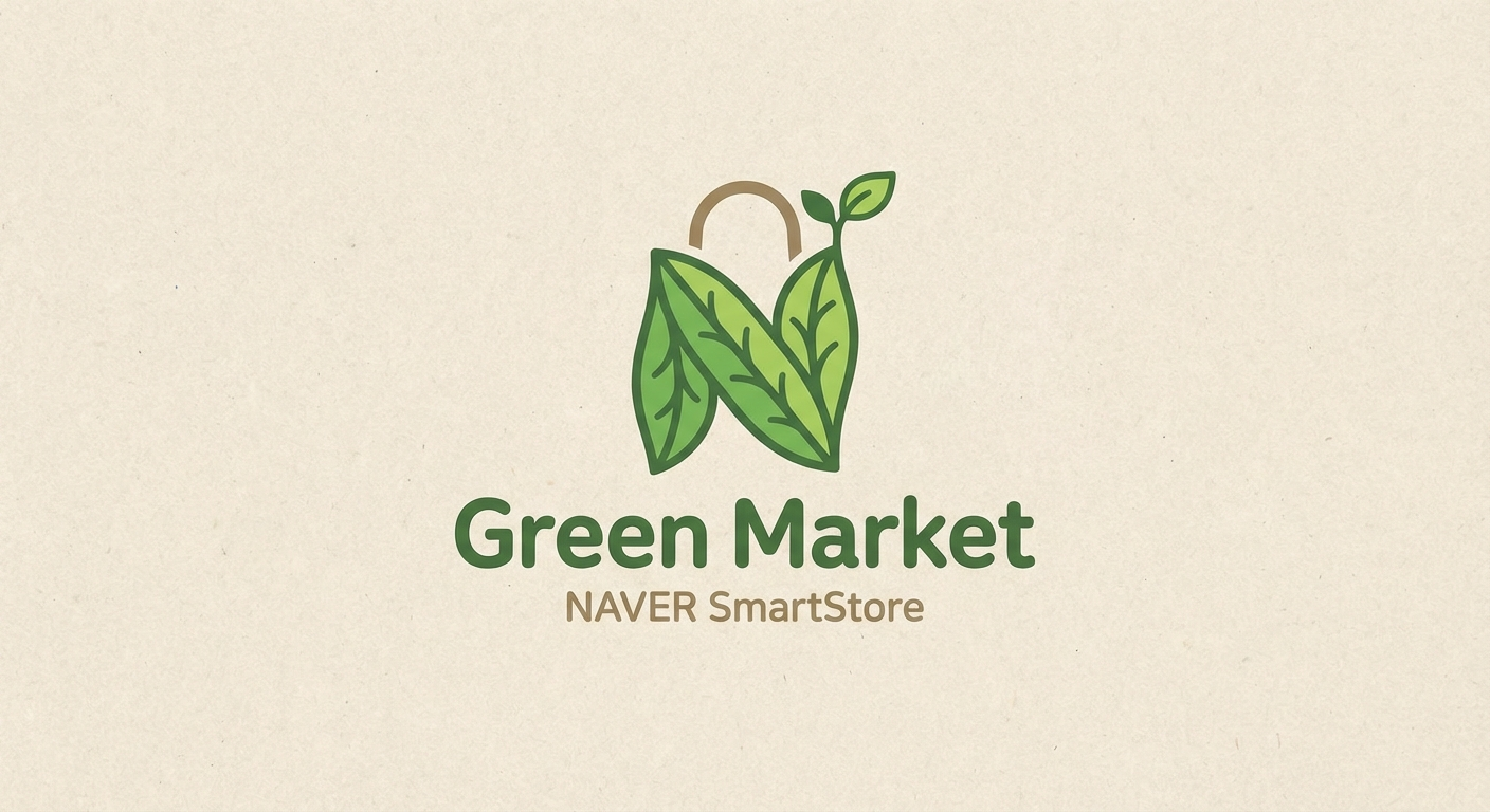 스마트스토어 세금 신고 완벽 가이드 (부가세, 종소세)